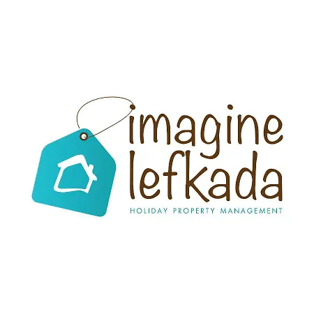 Prince Island View By Imagine Lefkada *
