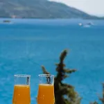 Island View 아파트